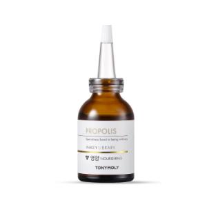 Picture of TONYMOLY Inkey Library Propolis Ampoule 30ml