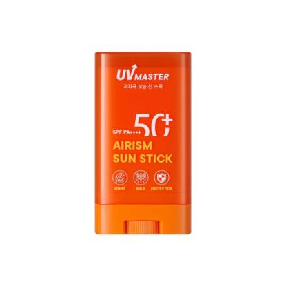 Picture of TONYMOLY UV Master Airism Sun Stick 20gm