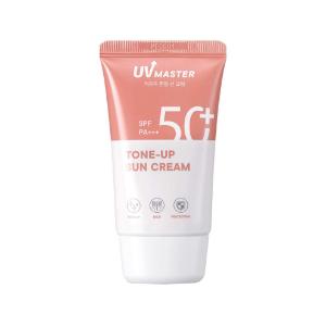 Picture of TONYMOLY UV Master Tone-Up Sun Cream 50ml