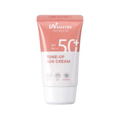 Picture of TONYMOLY UV Master Tone-Up Sun Cream 50ml