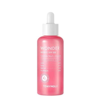 Picture of TONYMOLY Wonder Ceramide Mochi Ampoule 100ml