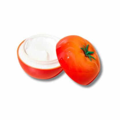 Picture of TONYMOLY Tomatox Magic Massage Pack 80gm