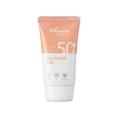 Picture of TONYMOLY UV Master All In One Sun 50ml