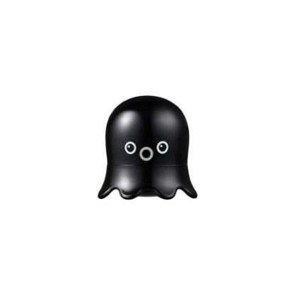 Picture of TONYMOLY Tako Pore Blackhead Scrub Stick 