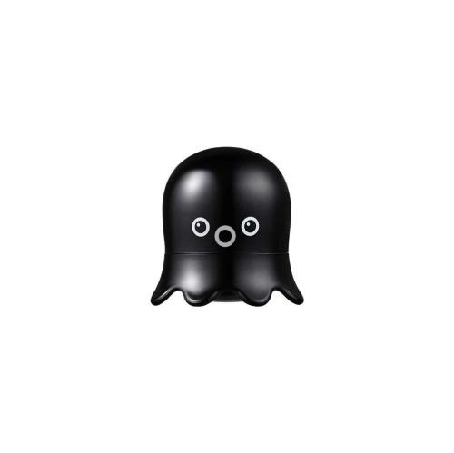 Picture of TONYMOLY Tako Pore Blackhead Scrub Stick 