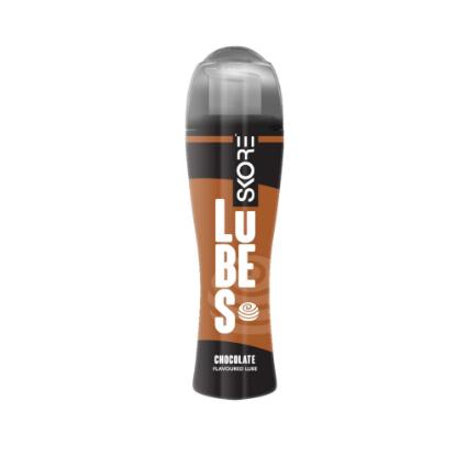 Picture of Skore Chocolate Flavoured Lube 50ml
