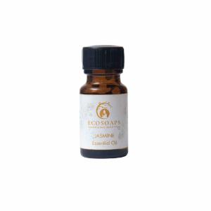 Picture of Ecosoaps Jasmine Essential Oil 10ml