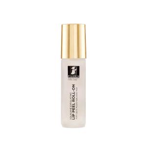 Picture of Pilgrim Squalane Exfoliating Lip Peel Roll On 6ml