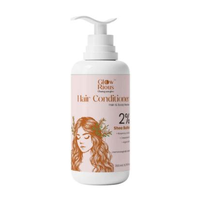 Picture of Glowrious Anti-Hairfall Conditioner 200ml