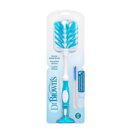 Picture of Dr. Brown's Deluxe Bottle Brush (AC110-P2)