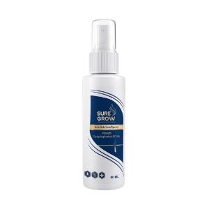 Show details for Sure Grow Minoxidil 5% 60ml