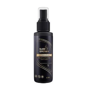 Show details for Sure Grow Minoxidil 5% with Finasteride 0.1% 60ml