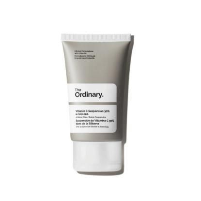 Picture of The Ordinary Vitamin C Suspension 30% In Silicone 30ml