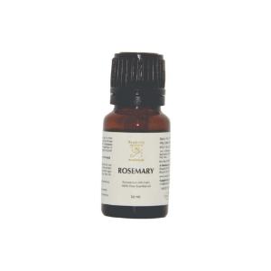 Picture of Prakriti Rosemary Essential Oil 10ml