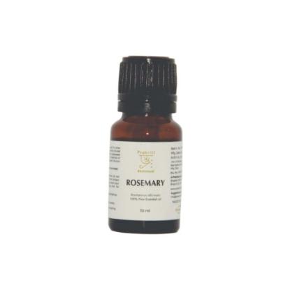 Picture of Prakriti Rosemary Essential Oil 10ml