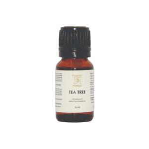 Picture of Prakriti Tea Tree Essential Oil 10ml