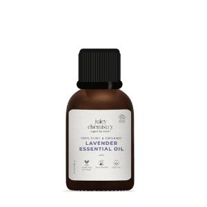 Picture of Juicy Chemistry Lavender Essential Oil 10ml