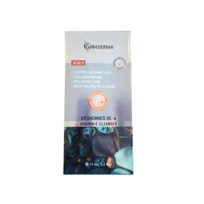 Picture of VRH Vitamin C 10% Cleanser 75ml