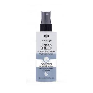 Picture of Lisap Urban Shield BI-Phase Conditioner Spray 150ml