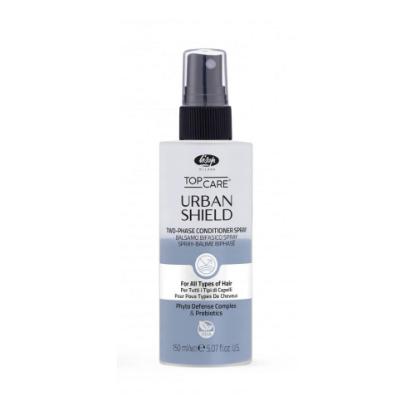 Picture of Lisap Urban Shield BI-Phase Conditioner Spray 150ml