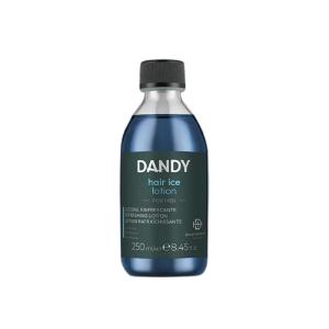 Picture of Lisap BHH Dandy Hair Ice Lotion 250ml