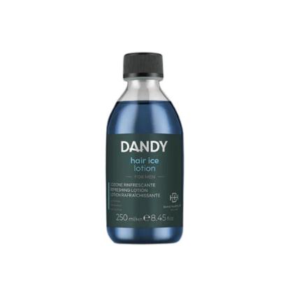 Picture of Lisap BHH Dandy Hair Ice Lotion 250ml