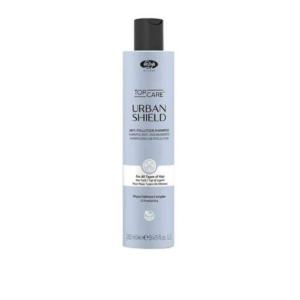 Picture of Lisap Urban Shield Daily Gentle Shampoo 250ml