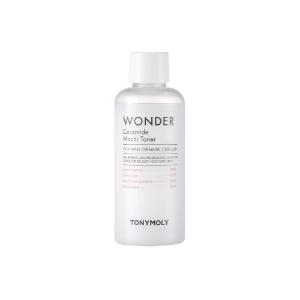 Show details for TONYMOLY Wonder Ceramide Mochi Toner 500ml