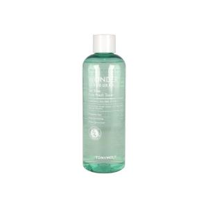 Picture of TONYMOLY Wonder Tea Tree Pore Fresh Toner 500ml