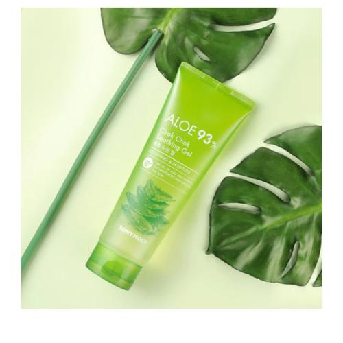 serum aloe Curaloe Anti-Wrinkle Aloe Vera Cream | 75% Aloe