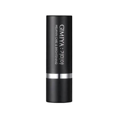 Picture of TONYMOLY Gimiya Vitamin C Whitening Ampoule Stick 9ml