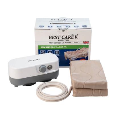 Picture of Best Care European Anti Decubitus Air Mattress