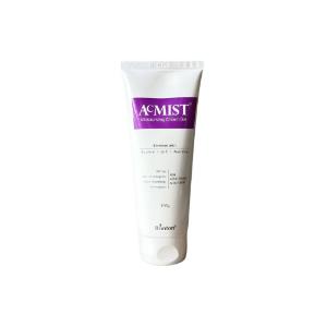 Picture of Acmist Moisturizing Cream Gel 100gm