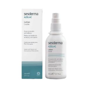 Picture of Sesderma Azelac Lotion 100ml