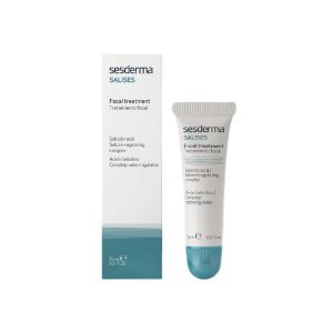 Picture of Sesderma Salises Focal Treatment 15ml