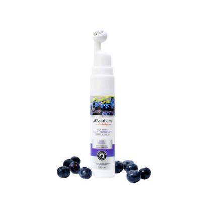 Picture of Asta Berry Acai Berry Bio Hyaluronate Under Eye Gel 15ml