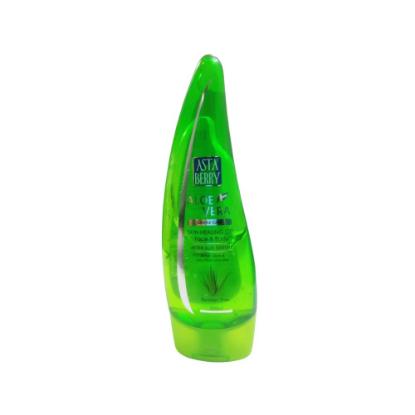 Picture of Asta Berry Aloevera Gel 200ml