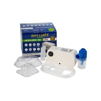 Picture of Best Care DC Nebulizer