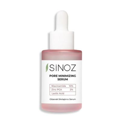 Picture of Sinoz Pore Minimizing Serum 30ml