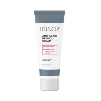 Picture of Sinoz Anti-Aging Day Cream 50ml