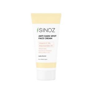 Picture of Sinoz Anti-Dark Spot Face Cream 40ml