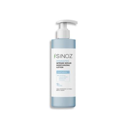 Picture of Sinoz Hydrapro Intense Repair Moisturizing Lotion 400ml