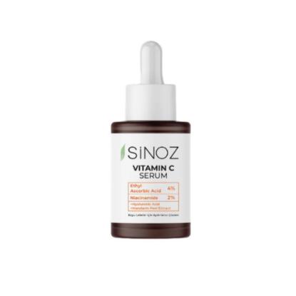 Picture of Sinoz Vitamin C Serum 30ml