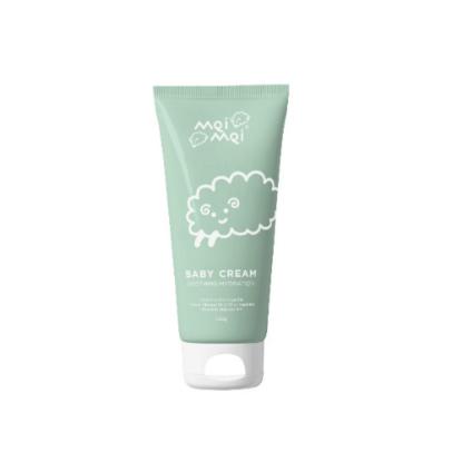 Picture of MeiMei Baby Cream 200gm