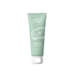 Picture of MeiMei Nappy Rash Cream 125gm