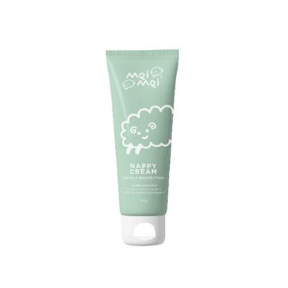 Picture of MeiMei Nappy Rash Cream 125gm