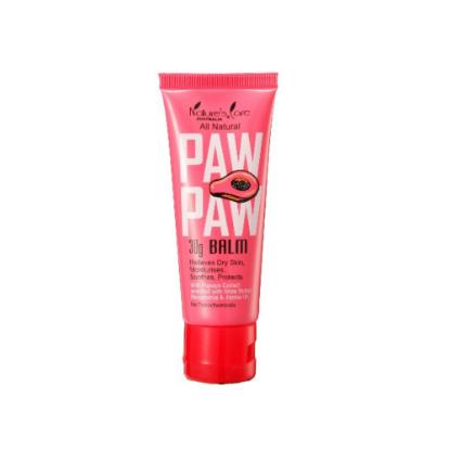 Picture of Natural Pawpaw Balm 30gm