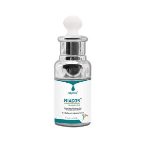 Picture of Niacos Niacinamide Face Serum 30ml