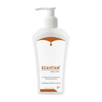 Picture of Ralycos Ecavitam Lotion 300ml