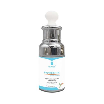 Picture of Ralycos Ralymoist-HA Serum 20ml